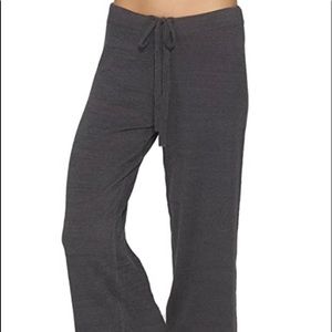 CozyChic Ultra Lite Culotte Capri Pants